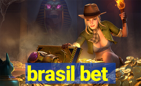 brasil bet